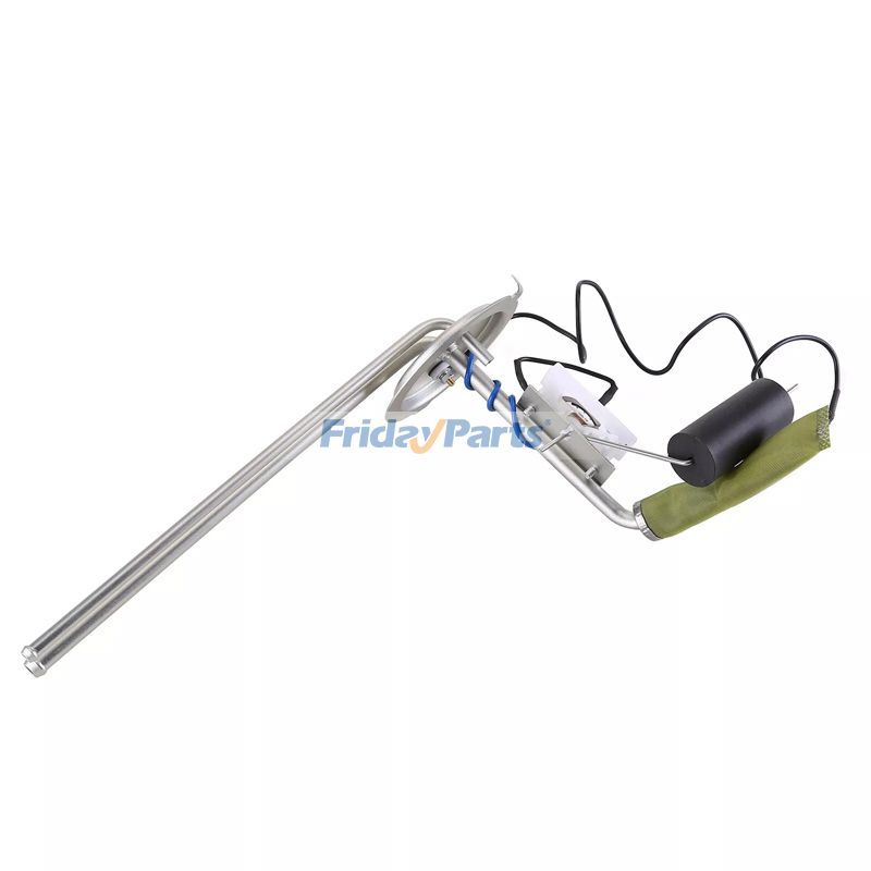 Ensemble d'unité d'envoi de réservoir de carburant 111-641 pour moteur Buick V8 Electra LeSabre Wildcat 1967-1970pourPour AUTRE MARQUE,Pour Buick