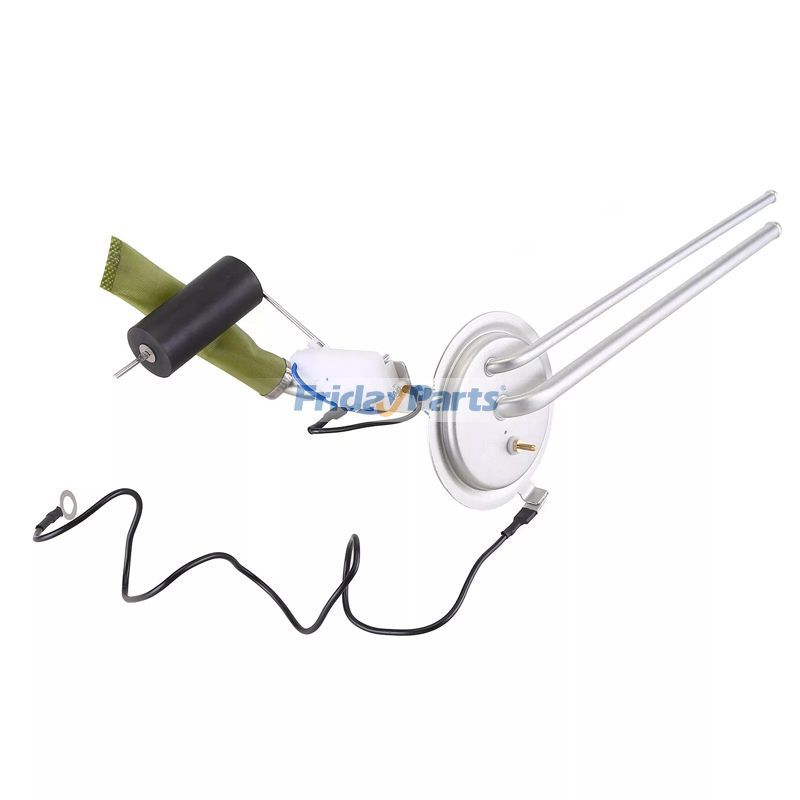 Ensemble d'unité d'envoi de réservoir de carburant Pour AUTRE MARQUE,Pour Buick