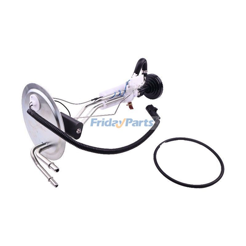 Kraftstofftank-GebereinheitFür Ford