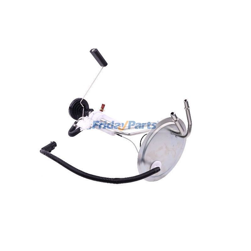 Kraftstofftank-Sendeeinheit F81Z9275AJ für Ford F-250 F-450 F-350 F-550 Super Duty 2001-2003 7.3Lfür Für Ford