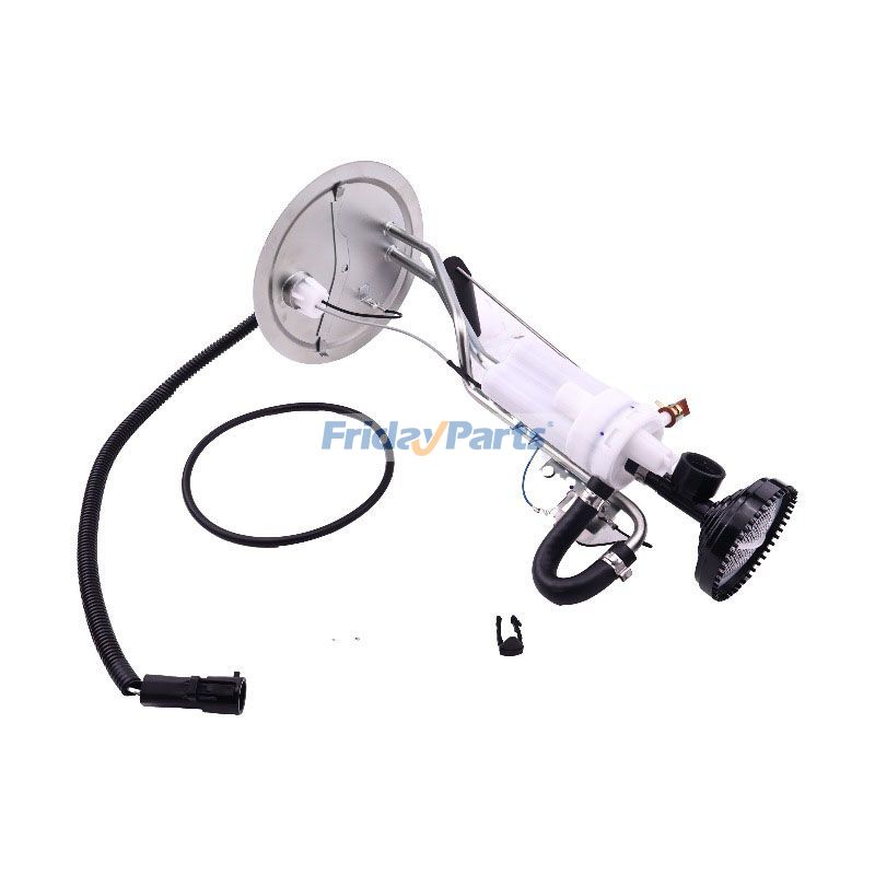 Kraftstofftank-Gebereinheitfür FahrzeugFür Ford