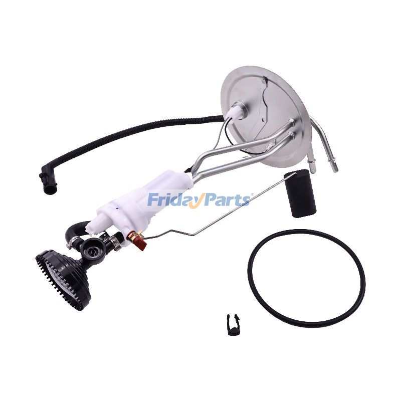 Kraftstofftank-Gebereinheitbei FridayParts kaufen