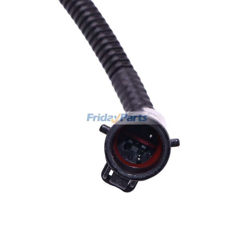 FridayParts Kraftstofftank-Gebereinheit