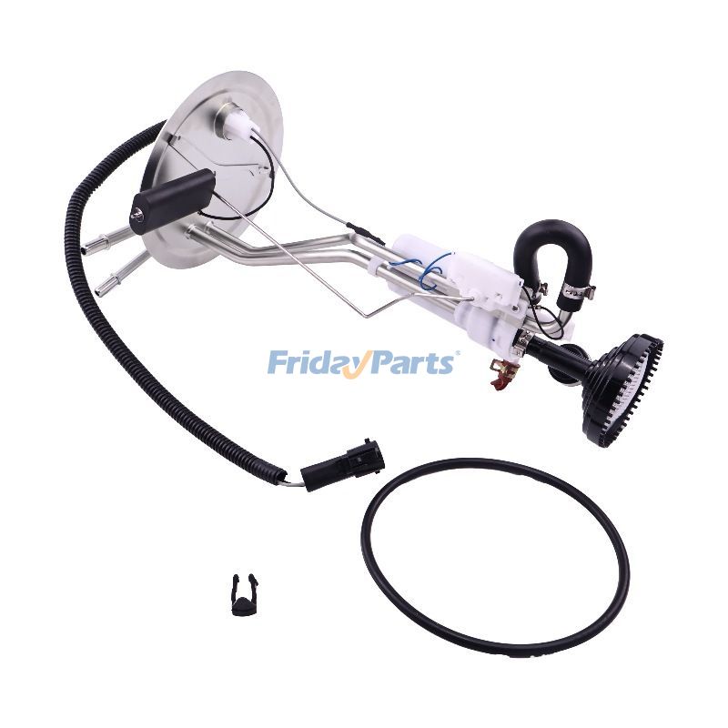 Kraftstofftank-Gebereinheitfür Fahrzeug