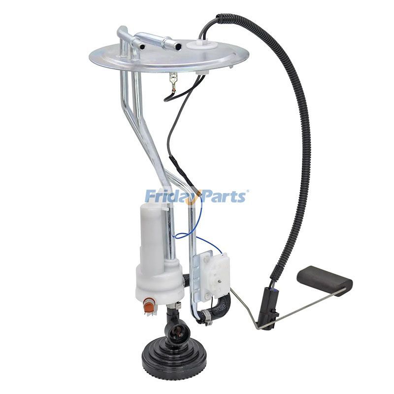 FridayParts Tankgeber