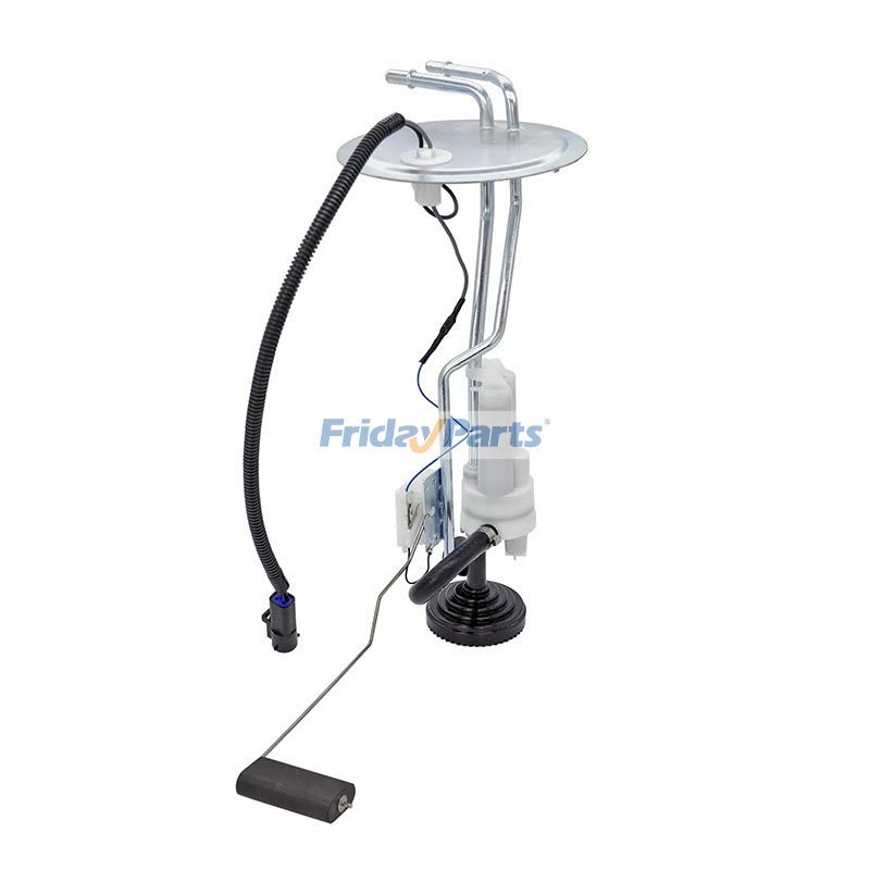 Tankgeberfür Fahrzeug