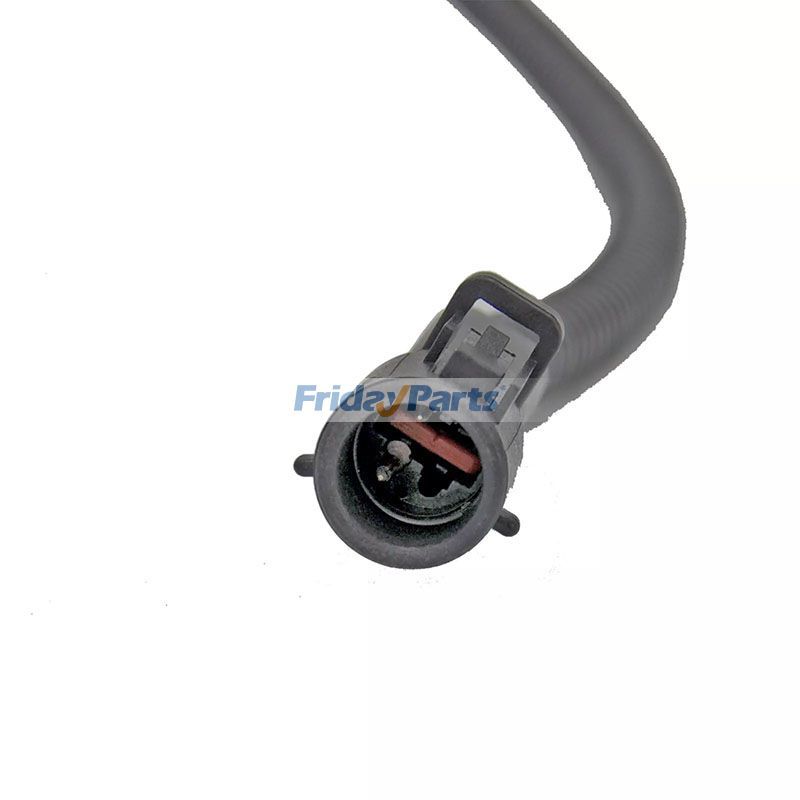 Tankgeberfür FahrzeugFür Ford