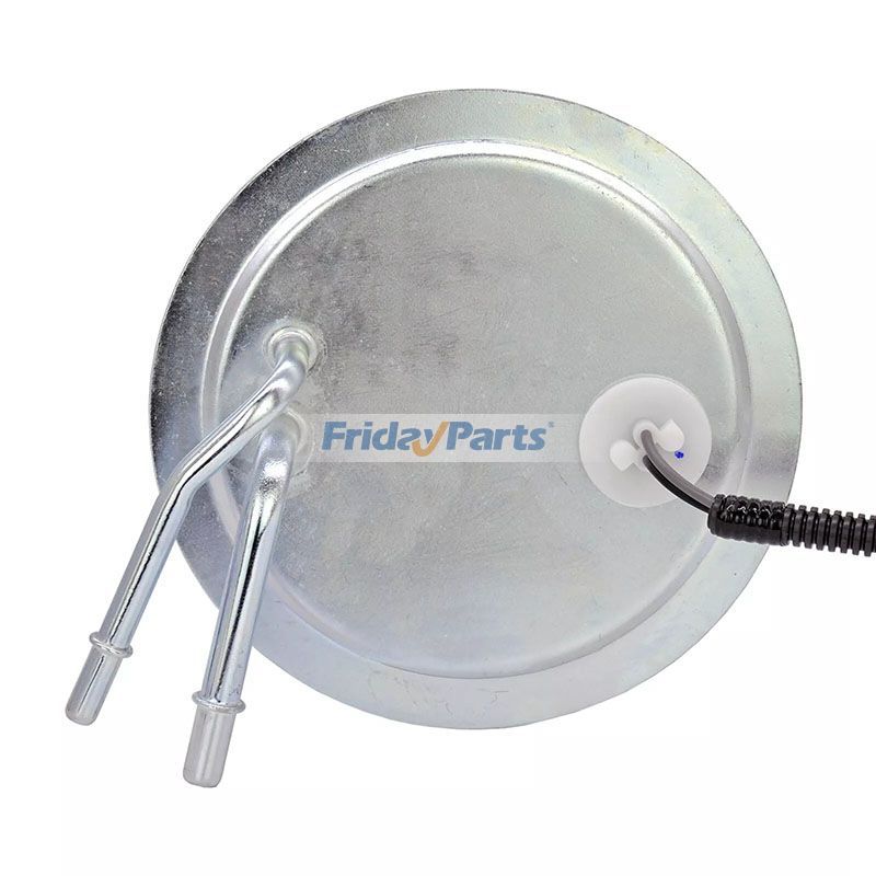 Kraftstofftank-Sendeeinheit F81Z9275EG für 1999-2003 Ford F-250 F-350 Super Duty V8 7.3Lfür Für Ford