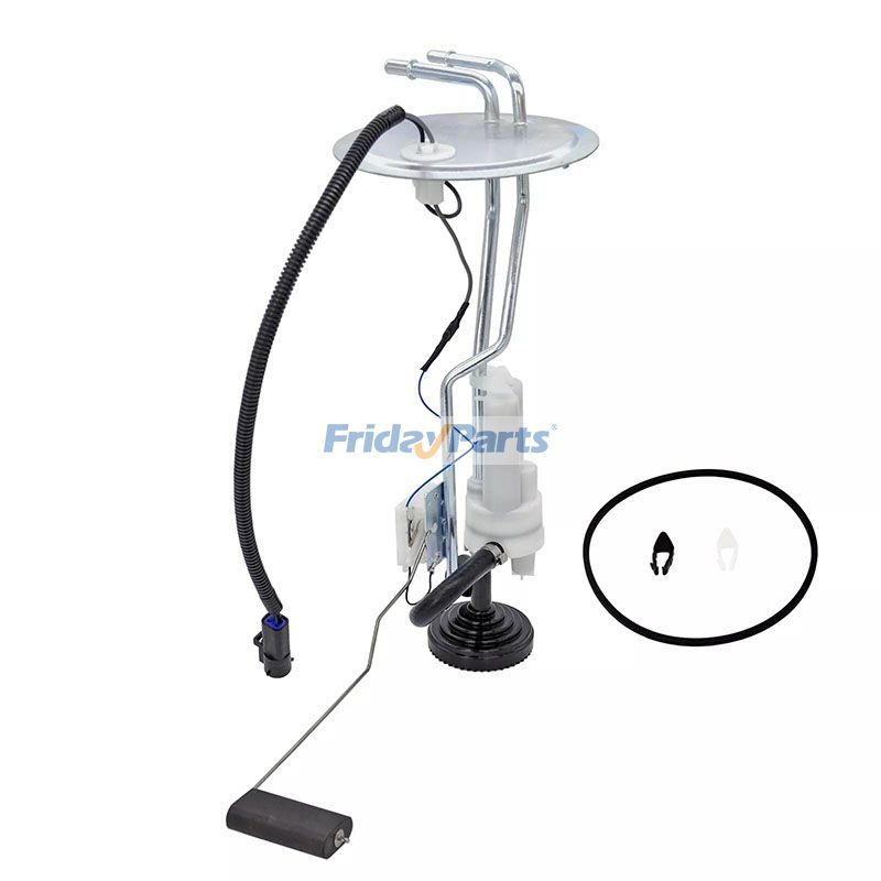 Kraftstofftank-Sendeeinheit F81Z9275EG für 1999-2003 Ford F-250 F-350 Super Duty V8 7.3L