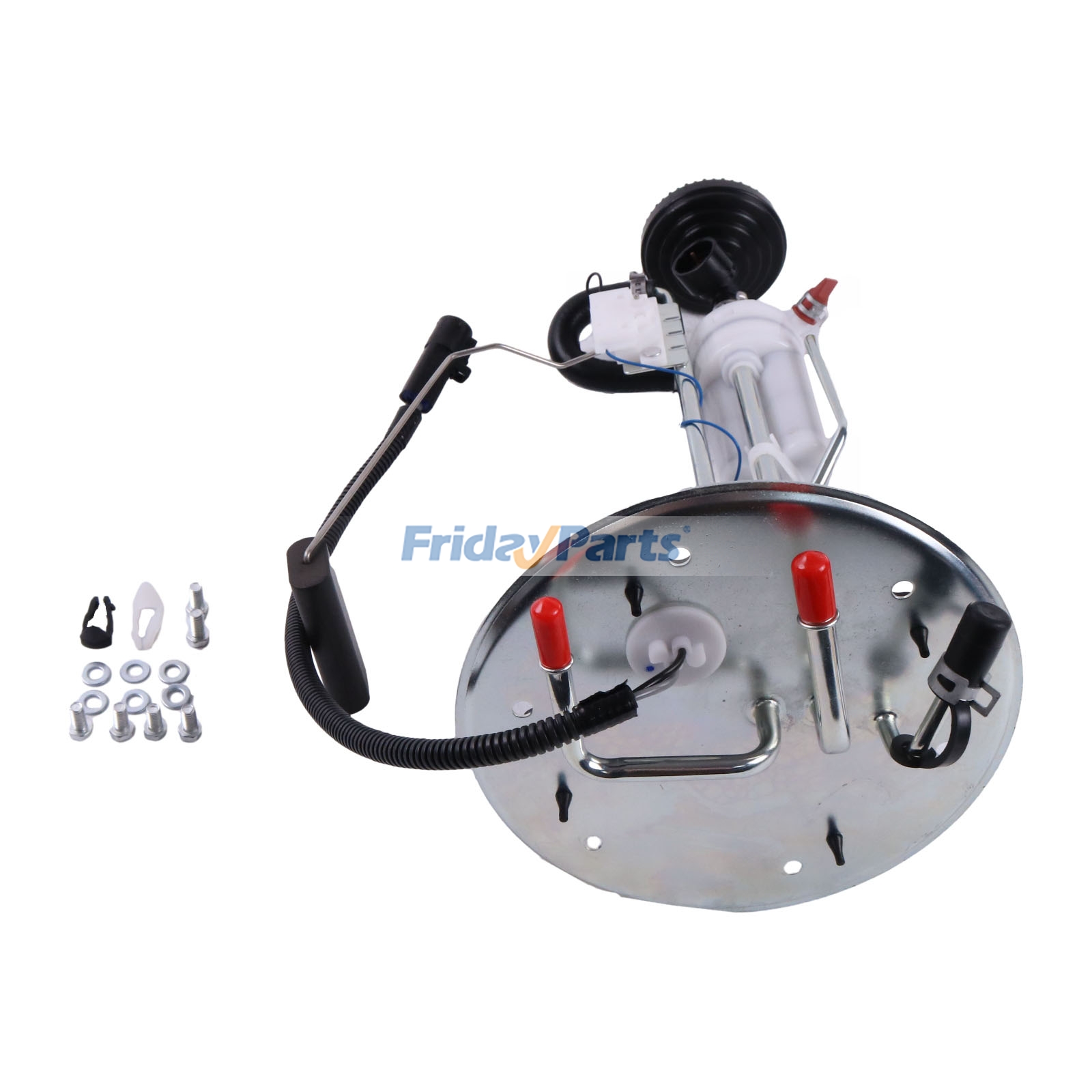 Parte para Vehículo