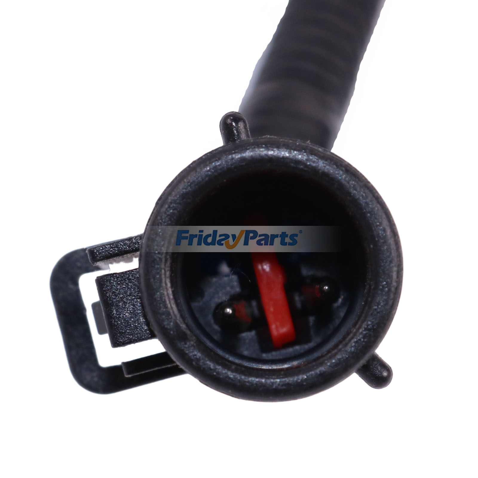 Unidad de envío de combustible FG296A para Ford F-250, F-350, F-450 y F-550 Super Duty (2000-2003) para Vehículo Para Ford FridayParts