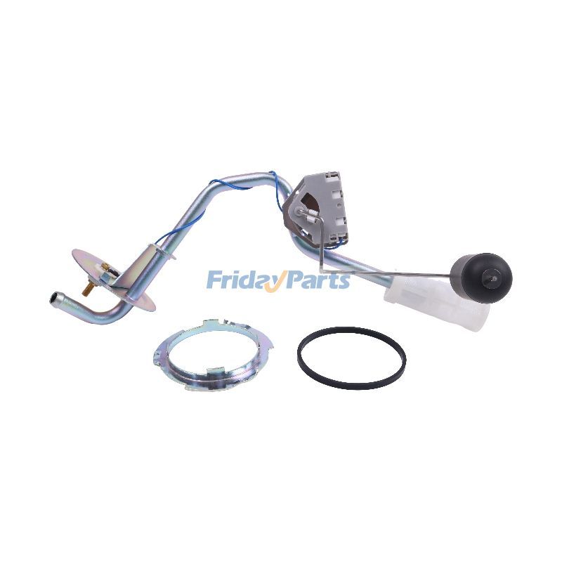 Unité d'envoi de réservoir de carburantpour Véhicule