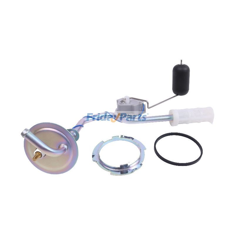 Unité d'envoi de réservoir de carburant FG86A 692-156 pour Ford 60-68 Mustang Falcon Mercury Cougar CometpourPour Ford,Pour Mercury