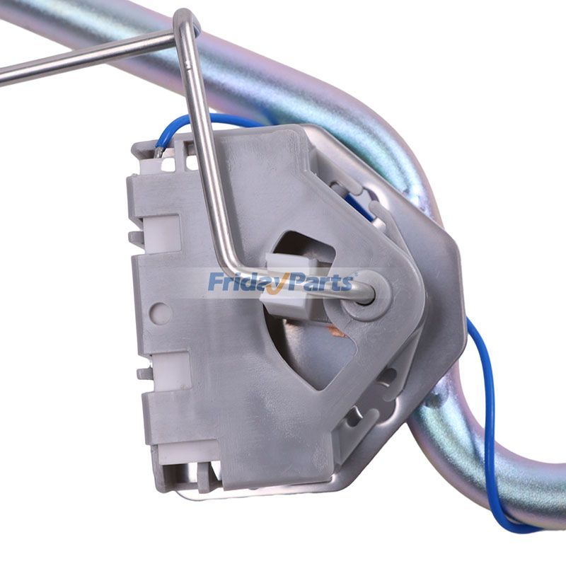 Unité d'envoi de réservoir de carburant Pour Ford,Pour Mercury