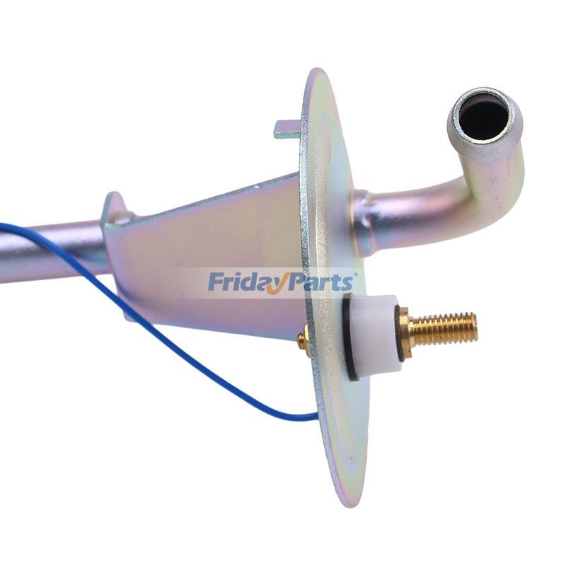 Unité d'envoi de réservoir de carburant de FridayParts