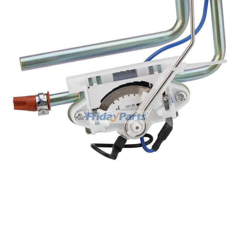 Parte para Motor,Vehículo