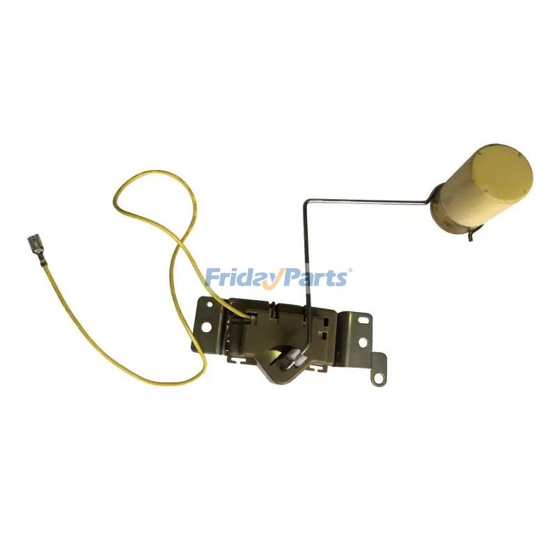 Fuel Tank Sending Unit FOTZ-9A299-BA FOTZ-9A299-AA for Ford Bronco F-150 F-250 F-350