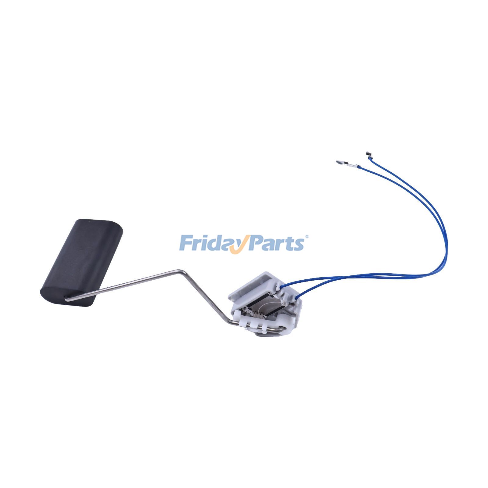 Fuel Tank Sending Unit Level Sensor 22672171 for Chevrolet Malibu Maxx Saab 9-3 Vehicle