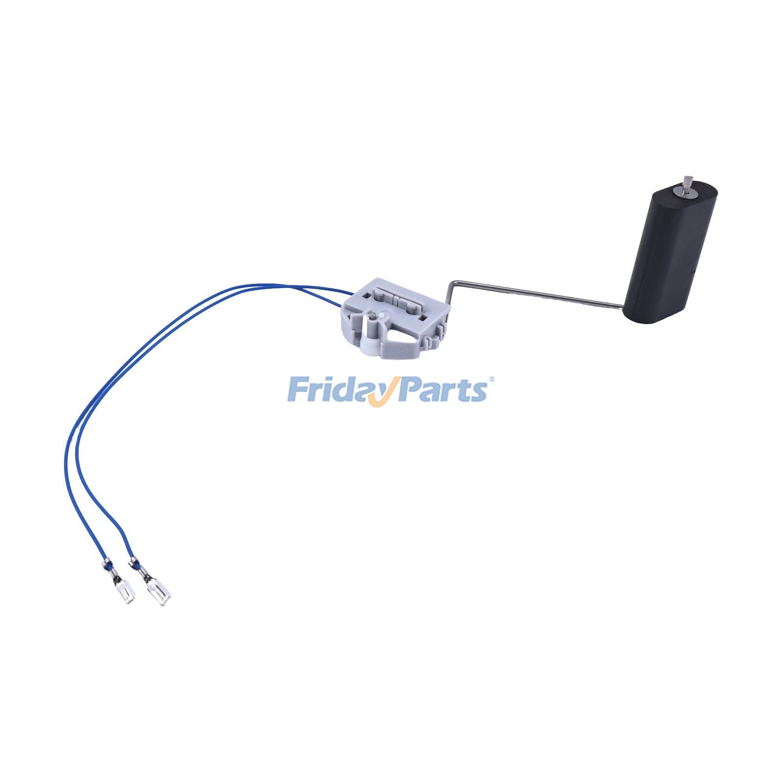 Fuel Tank Sending Unit Level Sensor for Vehicle