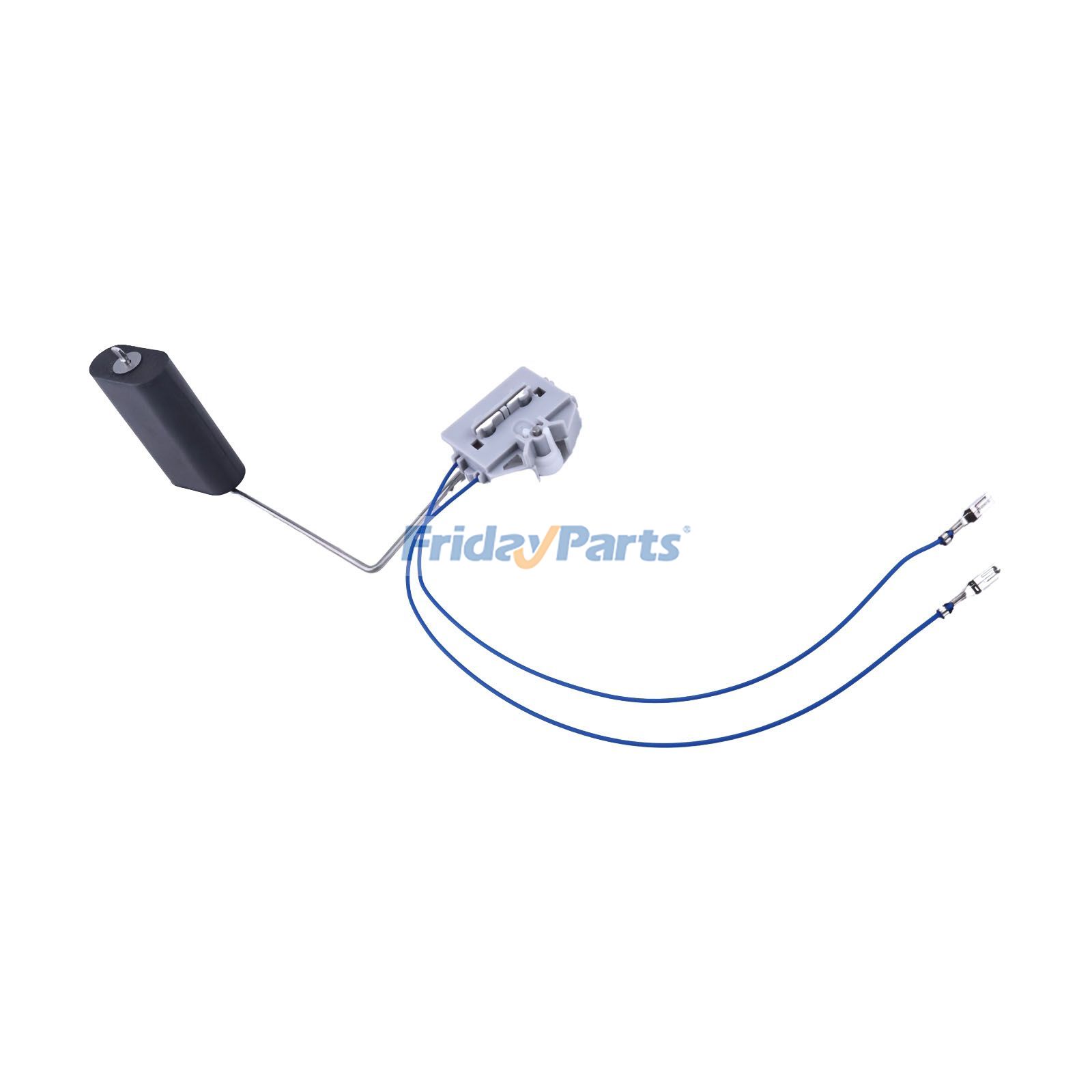 Vehicle Fuel Tank Sending Unit Level Sensor