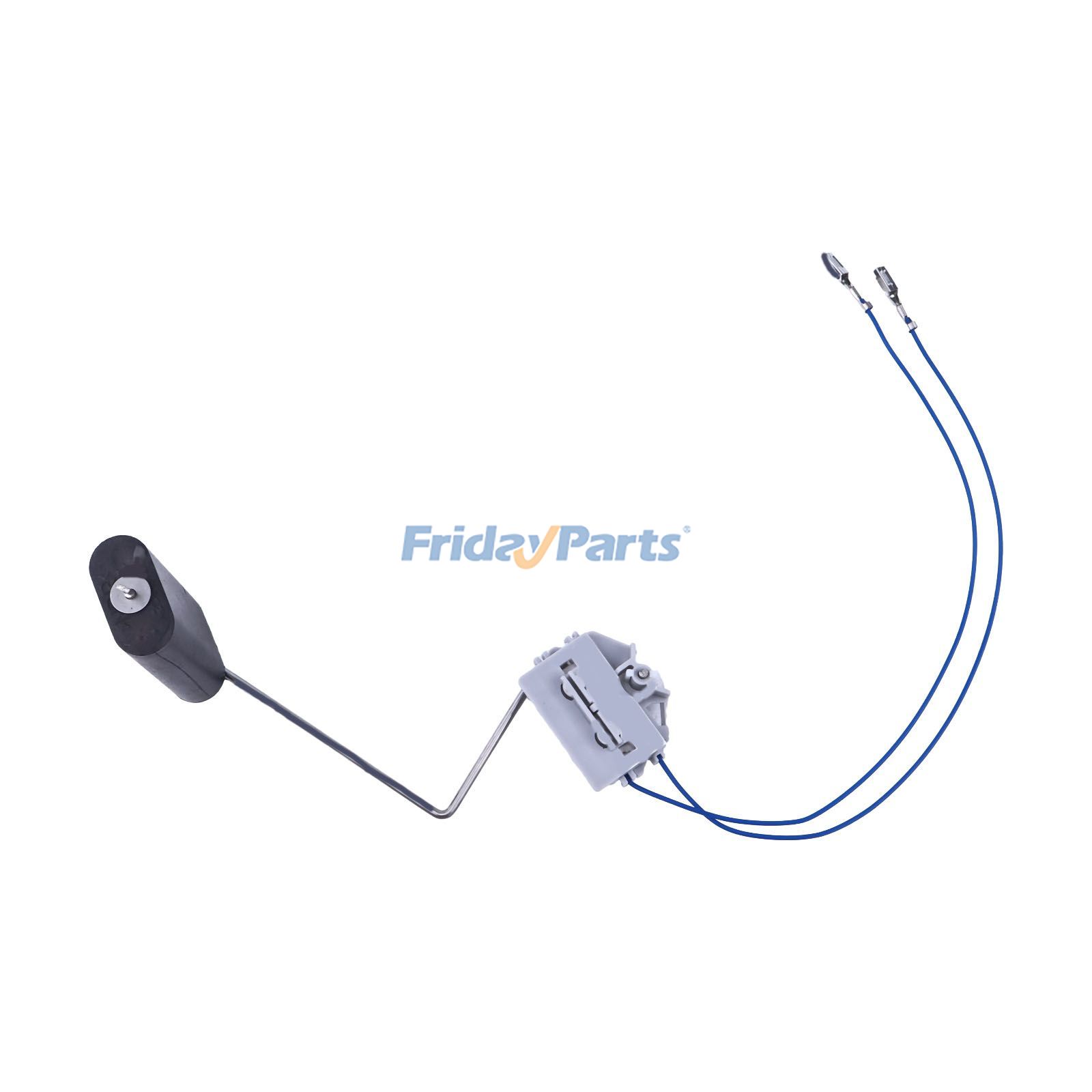 Fuel Tank Sending Unit Level Sensor in Stock in China,China Stock