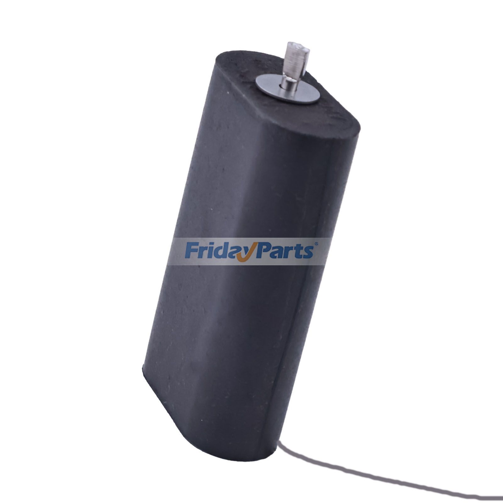  Fuel Tank Sending Unit Level Sensor For Chevrolet,For OTHER BRAND