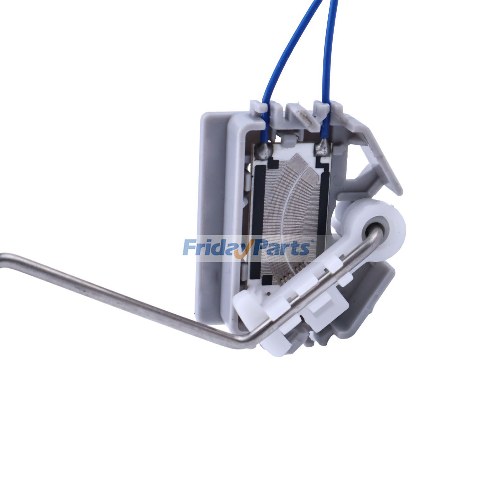 FridayParts Fuel Tank Sending Unit Level Sensor