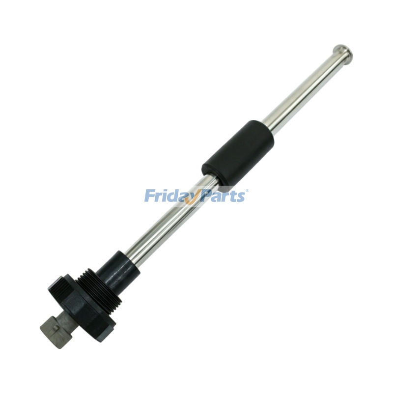 ボブキャットローダー T530 T550 T560 T590 T595 T630 T650 T740 T750 T770 用燃料タンクレベルセンサー 7238661 プレミアム品質 3年間保証付き