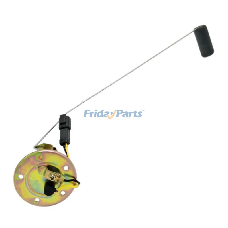 Excavator Fuel Tank Sensorerpillar CAT