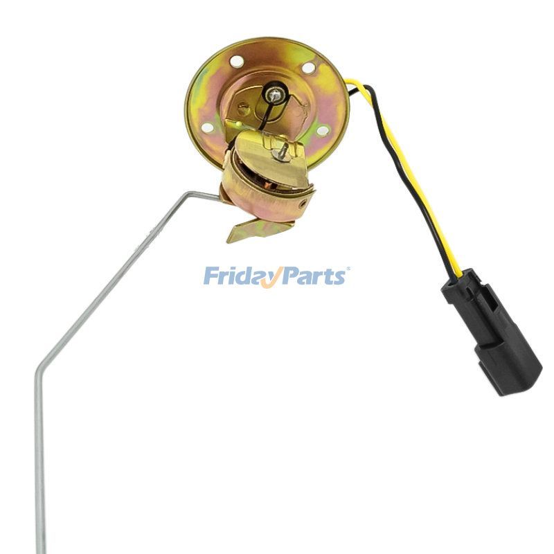 Fuel Tank Sensorerpillar CAT in Stock in China