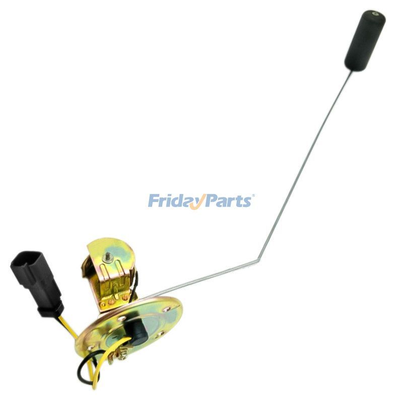  Fuel Tank Sensorerpillar CAT For CAT