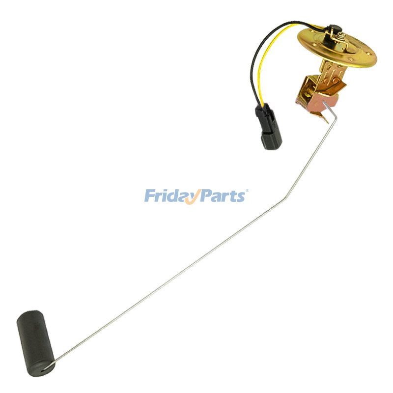 FridayParts Fuel Tank Sensorerpillar CAT