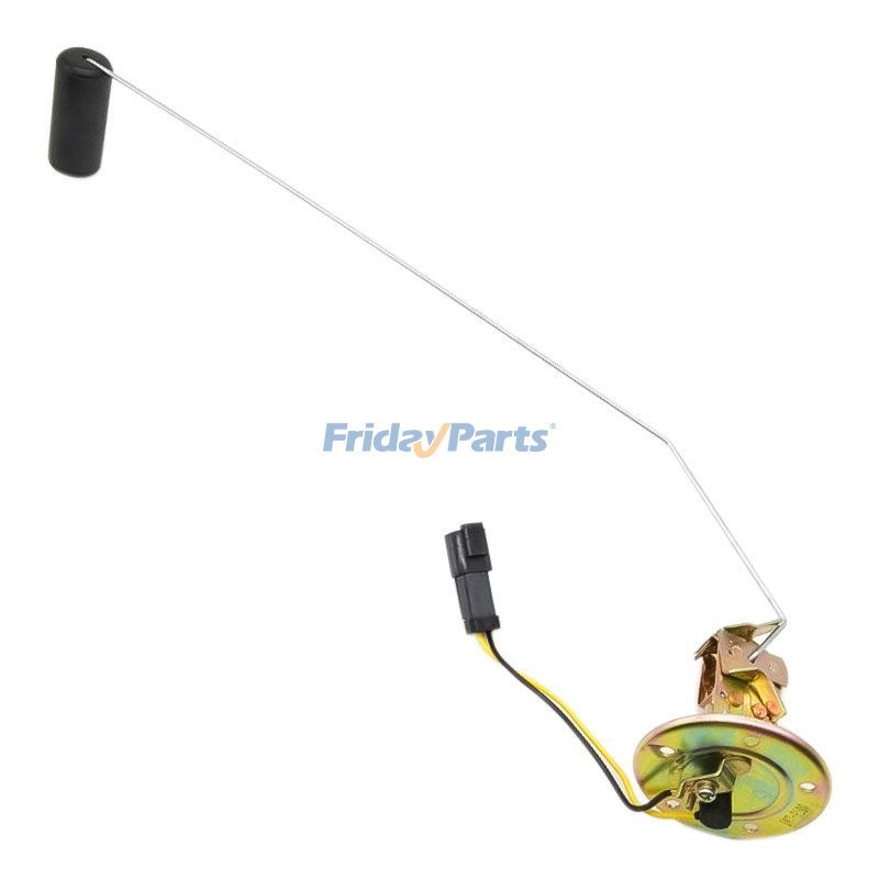 Fuel Tank Sensorerpillar CAT For CAT Excavator