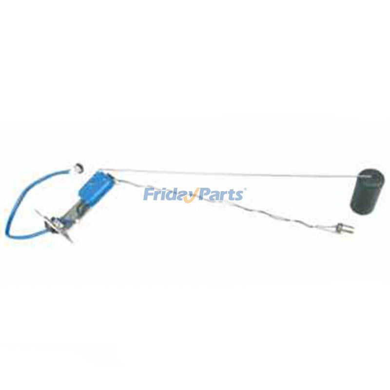 Fuel Tank Sensor 15743002001 for Kato Excavator HD Series