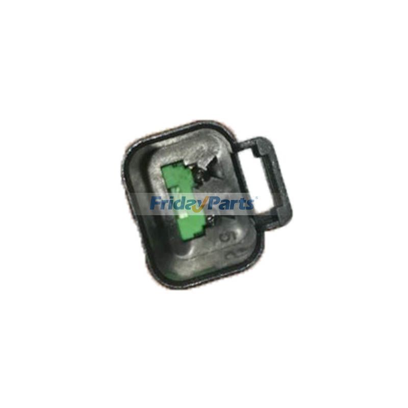 Fuel Tank Sensorerpillar CAT in Stock in China