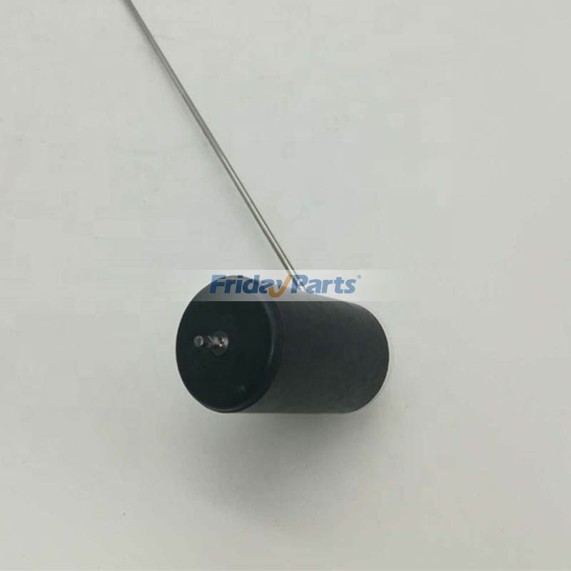 Excavator Fuel Tank Sensorerpillar CAT