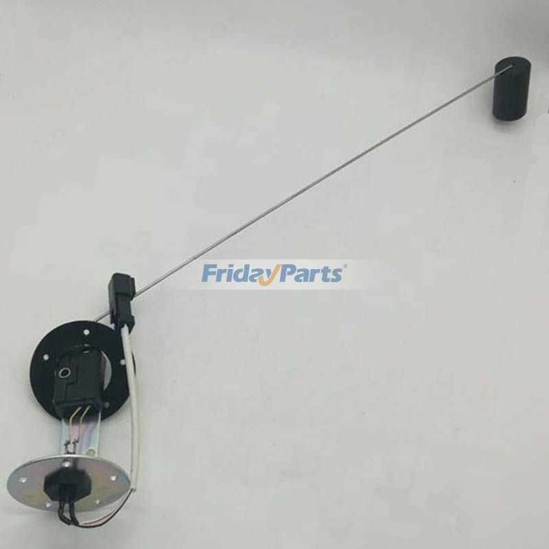 Fuel Tank Sensorerpillar CAT for Excavator