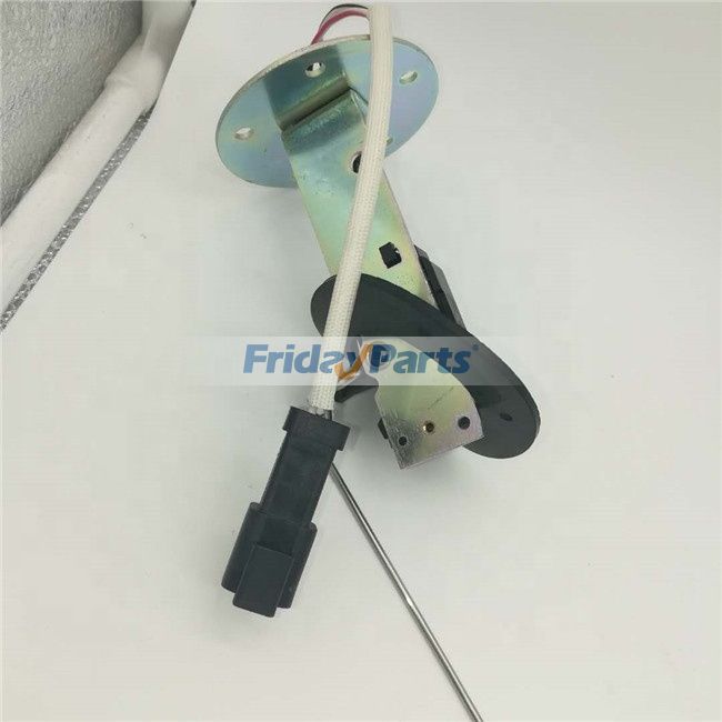 Fuel Tank Sensor 163-6700 for Caterpillar Excavator CAT 312C 312D 315C 318C 319C 319D 320C 320D