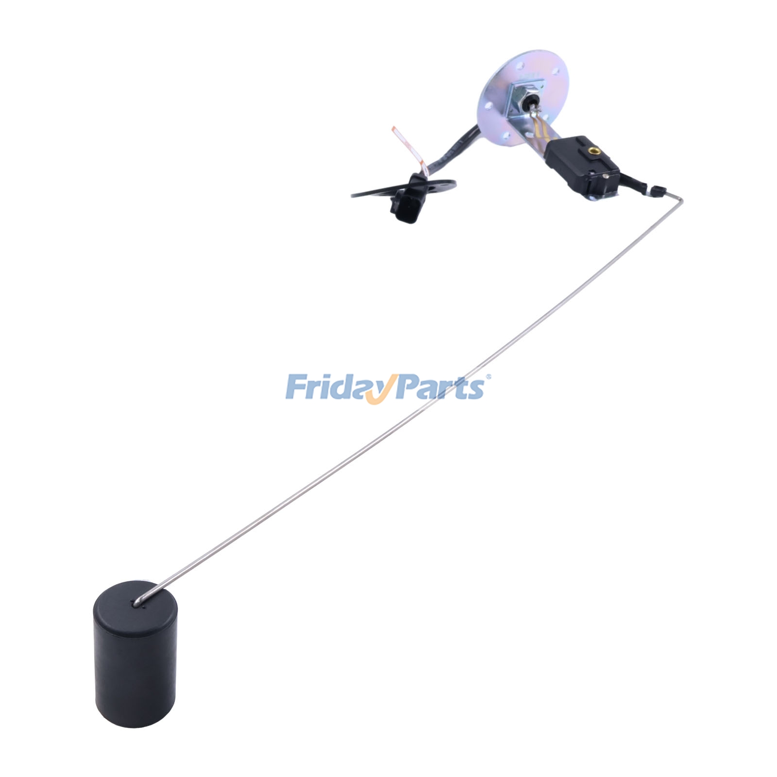 Fuel Tank Sensor 163-6700 for Caterpillar Excavator CAT 312C 312D 315C 318C 319C 319D 320C 320D