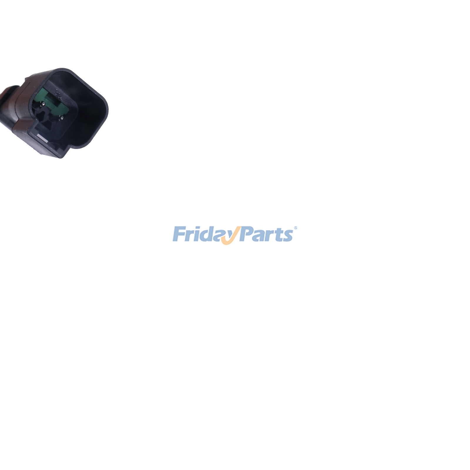 FridayParts Fuel Tank Sensor