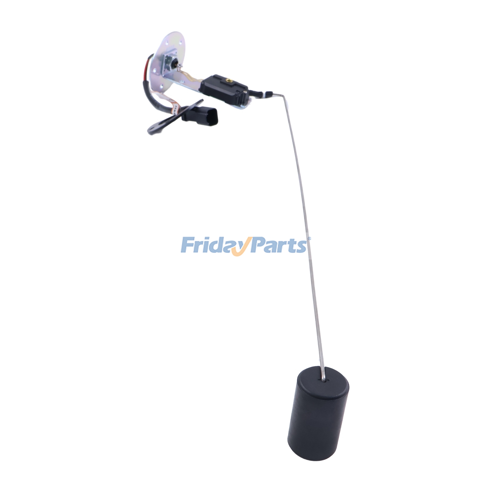 Fuel Tank Sensor for Excavator