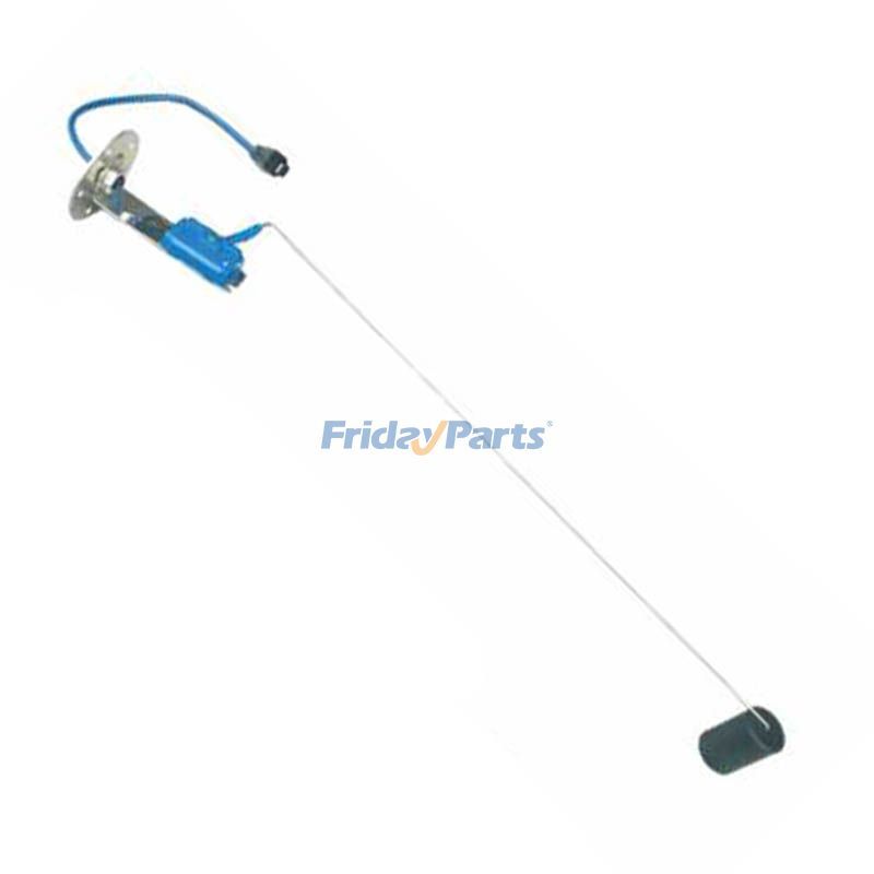 Fuel Tank Sensor 238-2227 for Caterpillar Excavator CAT 305.5 306 307B 307C 311C E320B 320C 325C Engine 3064 3066 3176C C6 C6.4