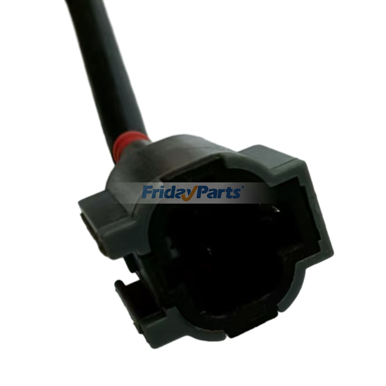 冷凍ML200 SM100 PUMP-FUEL for Kawasaki - order at CMSNL