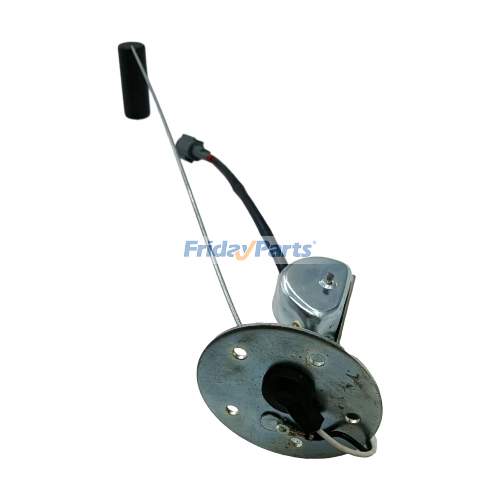 冷凍ML200 SM100 PUMP-FUEL for Kawasaki - order at CMSNL