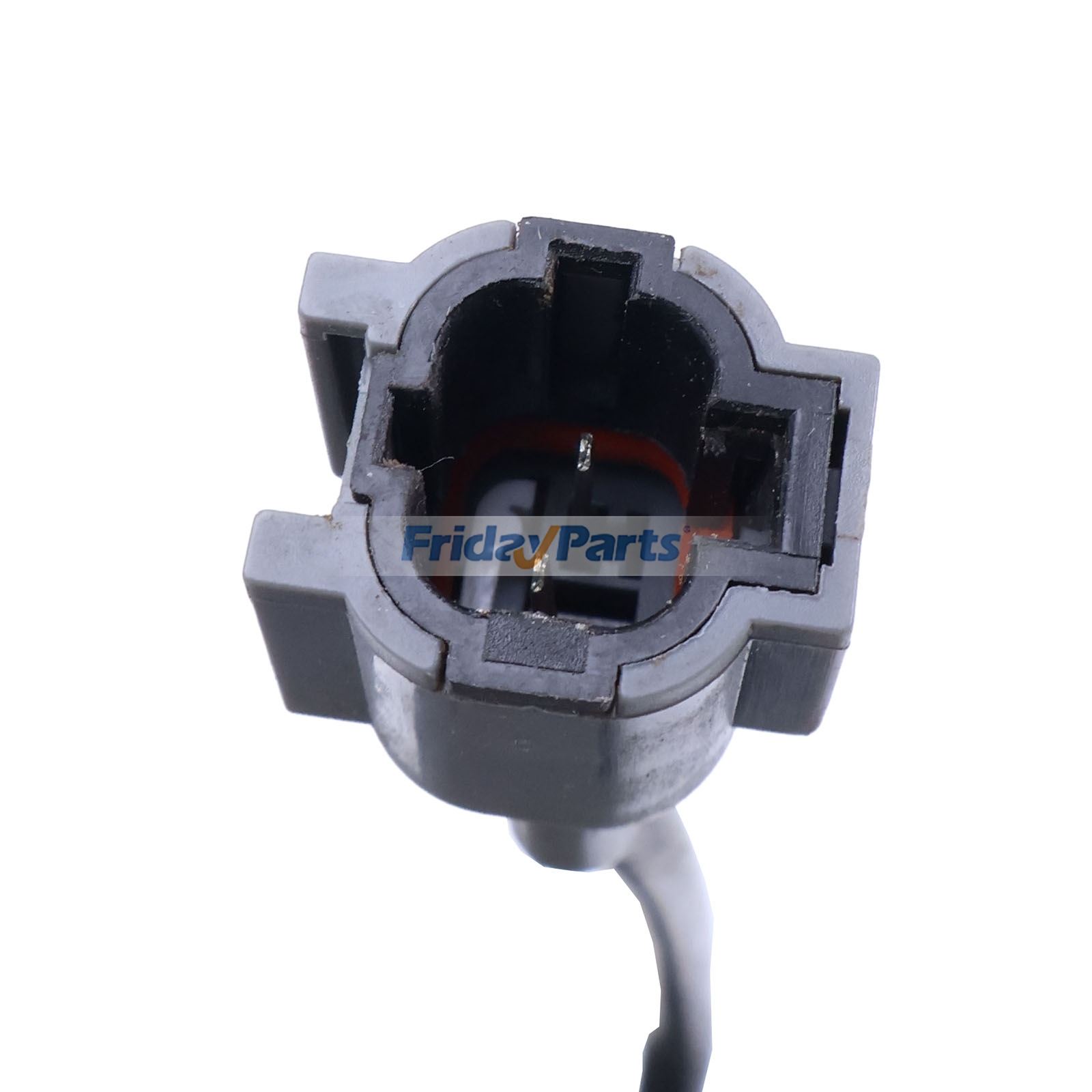  Fuel Tank Sensor For HITACHI