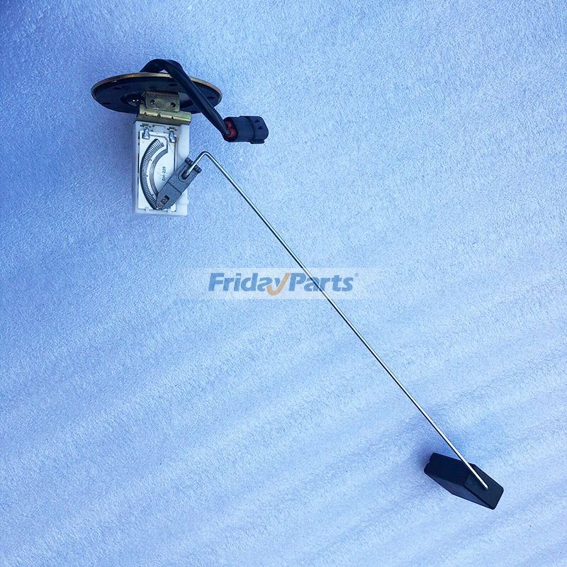 Fuel Tank Sensor for Doosan Daewoo Excavator DH130-5 DH280-5 S220V S130V