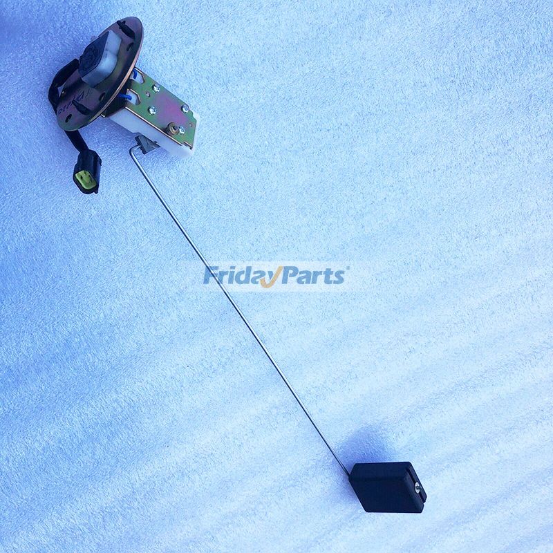 Fuel Tank Sensor Daewoo for Excavator
