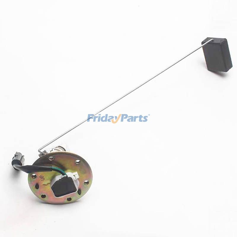 Fuel Tank Sensor Daewoo for Excavator