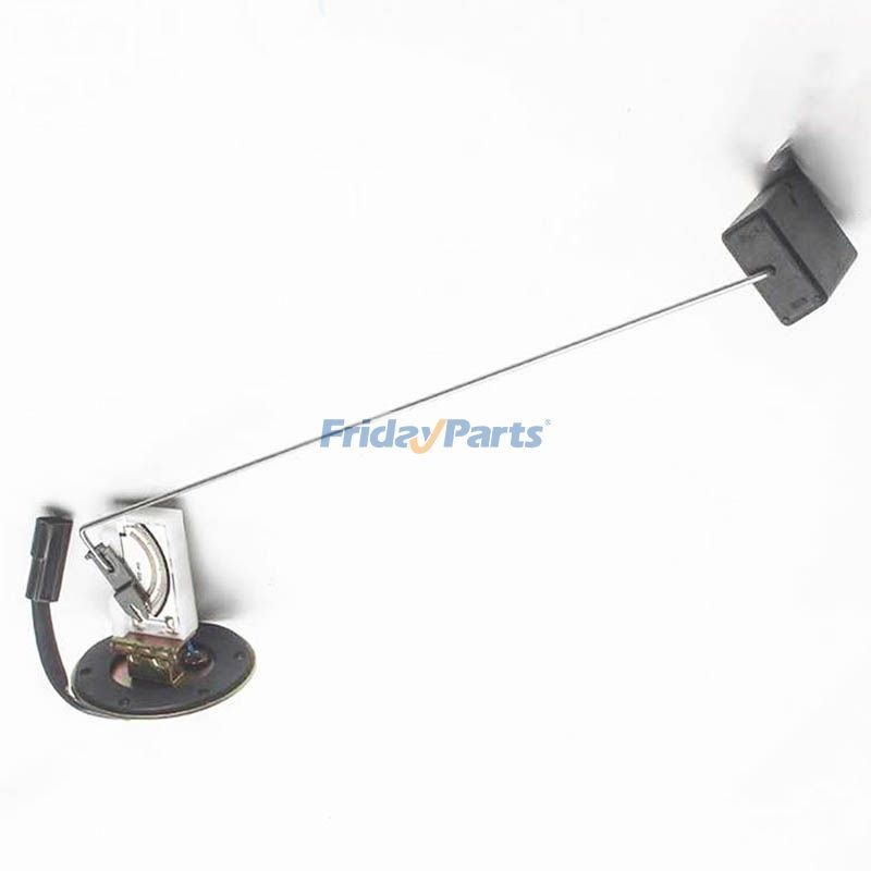 Fuel Tank Sensor for Doosan Daewoo Excavator DH220-5 DH150-7 DH225-7
