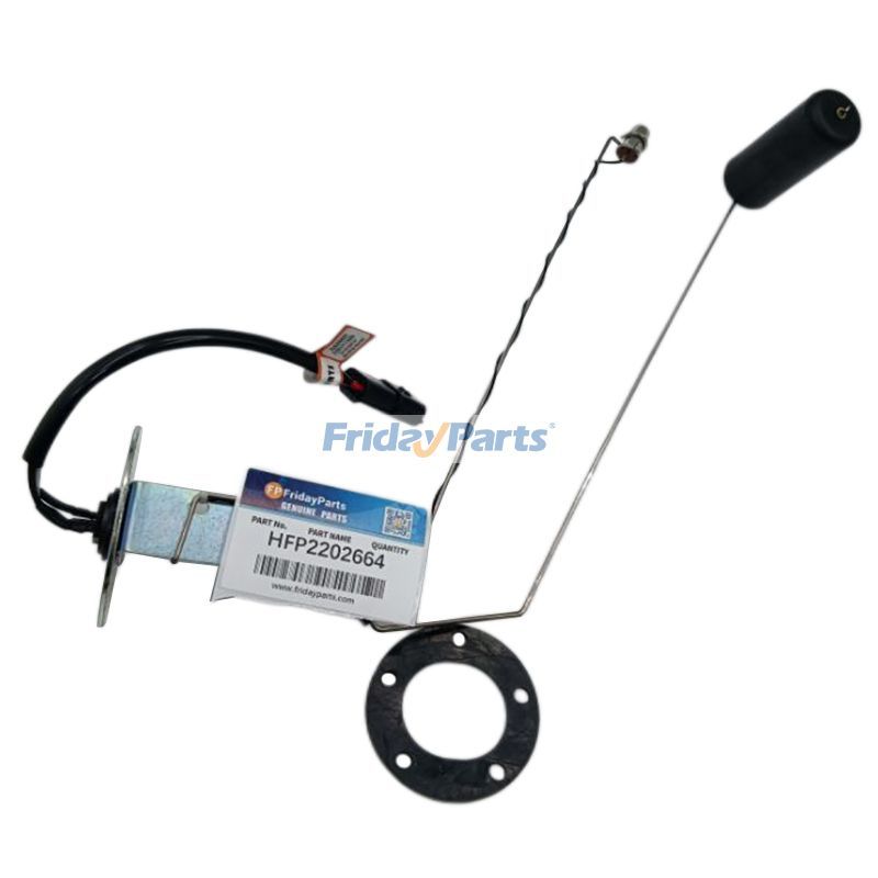 buy Fuel Tank Sensor YF52S00001F1 for Kobelco SK160LC6E SK2006ES